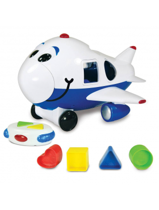 https://truimg.toysrus.com/product/images/the-learning-journey-early-learning-jumbo-the-jet-remote-control-shape-sort--F8A22227.zoom.jpg
