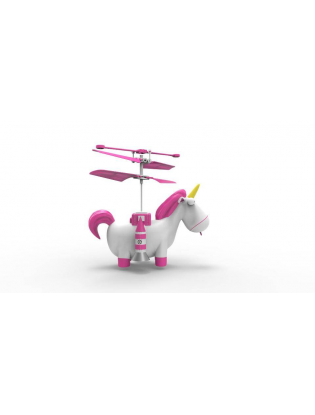 https://truimg.toysrus.com/product/images/despicable-me-3-hand-controlled-flying-toy-fluffy-(unicorn)--536D6EE1.zoom.jpg