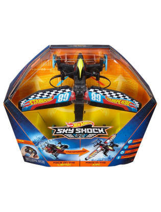 https://truimg.toysrus.com/product/images/hot-wheels-sky-shock-remote-control-vehicle-race-design--74D1236D.pt01.zoom.jpg