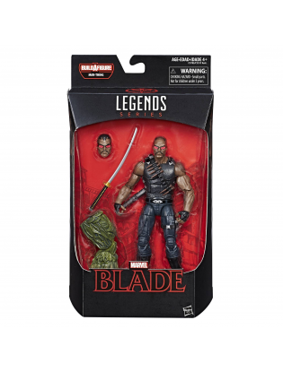https://truimg.toysrus.com/product/images/marvel-legends-series-6-inch-action-figure-marvel's-blade--8134D397.zoom.jpg