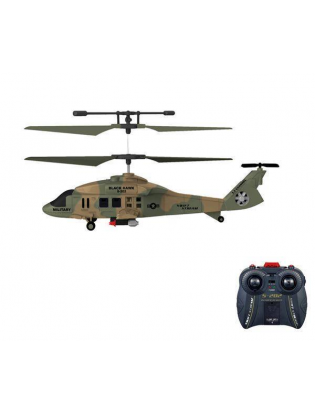 https://truimg.toysrus.com/product/images/swift-stream-s-202-hawk-remote-control-helicopter-black--BFBFA00B.zoom.jpg