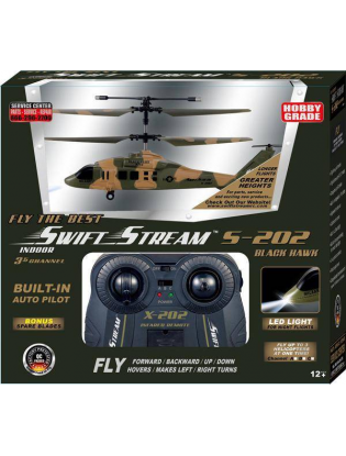 https://truimg.toysrus.com/product/images/swift-stream-s-202-hawk-remote-control-helicopter-black--BFBFA00B.pt01.zoom.jpg