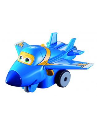 https://truimg.toysrus.com/product/images/auldey-super-wings-vroom-'n'-zoom-planes-jerome--37DA43ED.zoom.jpg