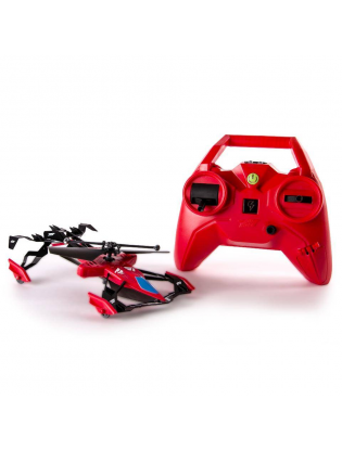 https://truimg.toysrus.com/product/images/air-hogs-switchblade-ground-air-race-remote-control-heli-red--93B47668.zoom.jpg