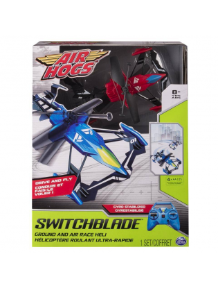 https://truimg.toysrus.com/product/images/air-hogs-switchblade-ground-air-race-remote-control-heli-red--93B47668.pt01.zoom.jpg