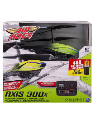 https://truimg.toysrus.com/product/images/air-hogs-axis-300-green--FF3E4EE1.pt01.zoom.jpg