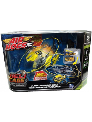 https://truimg.toysrus.com/product/images/air-hogs-heli-cage-remote-control-ultra-armored-helicopter-yellow--83D09F28.zoom.jpg