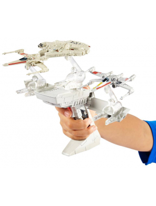 https://truimg.toysrus.com/product/images/7FE9DBE9.pt02.zoom.jpg