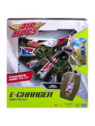 https://truimg.toysrus.com/product/images/air-hogs-e-charger-plane-military--27EFE6F4.pt01.zoom.jpg