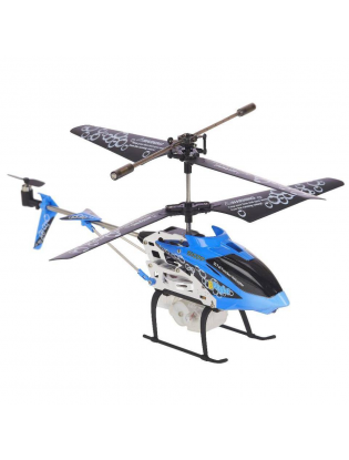 https://truimg.toysrus.com/product/images/fast-lane-infrared-bubble-helicopter-with-usb-charger--11927CFF.pt01.zoom.jpg