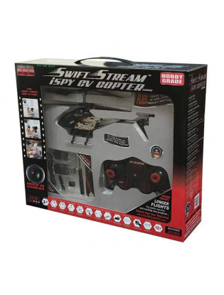 https://truimg.toysrus.com/product/images/swift-stream-ispy-remiore-control-camera-helicopter--9D90B34C.zoom.jpg
