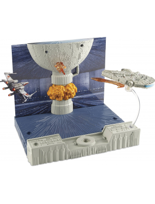 https://truimg.toysrus.com/product/images/hot-wheels-star-wars-episode-8-death-star-attack-millennium-falcon-playset--27993390.zoom.jpg