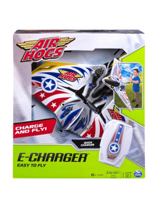 https://truimg.toysrus.com/product/images/air-hogs-e-charger-plane-patriot--CD90FCE6.pt01.zoom.jpg