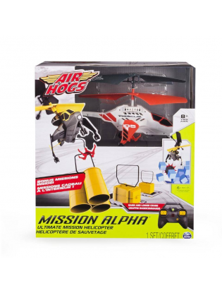 https://truimg.toysrus.com/product/images/air-hogs-mission-alpha-ultimate-mission-remote-control-helicopter-white--EE6B4B2B.pt01.zoom.jpg