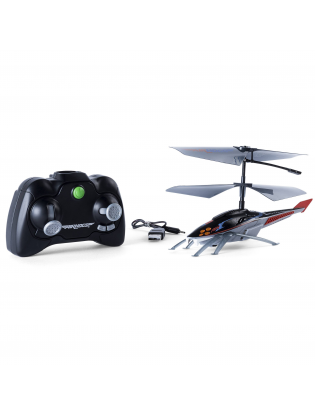 https://truimg.toysrus.com/product/images/air-hogs-axis-200-remote-control-helicopter-black-orange--8D65A4BD.zoom.jpg