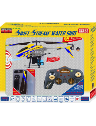 https://truimg.toysrus.com/product/images/swift-stream-watershot-remote-control-helicopter-yellow--EFEB774E.pt01.zoom.jpg