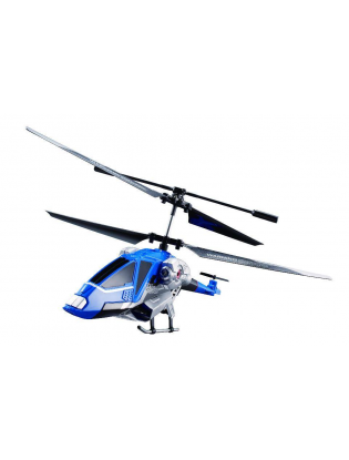 https://truimg.toysrus.com/product/images/auldey-sky-rover-tracker-helicopter--06C43218.zoom.jpg