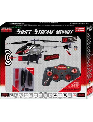 https://truimg.toysrus.com/product/images/swift-stream-missile-launching-remote-control-copter-red-black--74CE1A0E.pt01.zoom.jpg