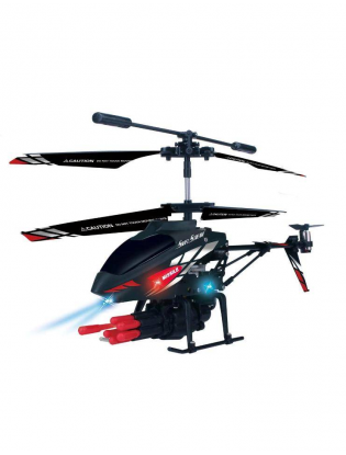https://truimg.toysrus.com/product/images/swift-stream-missile-launching-remote-control-copter-red-black--74CE1A0E.zoom.jpg