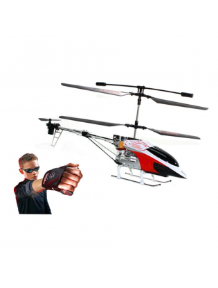 https://truimg.toysrus.com/product/images/force-flyers-hawk-motion-control-outdoor-helicopter-2.4-ghz--55FCC2B3.pt01.zoom.jpg