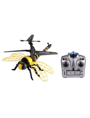 https://truimg.toysrus.com/product/images/rock'n-remote-control-4.5-channel-with-gyro-yellow-dragonfly--5D6177FC.zoom.jpg