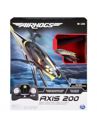 https://truimg.toysrus.com/product/images/air-hogs-axis-200-remote-control-helicopter-silver-yellow--E3EA2B2A.pt01.zoom.jpg