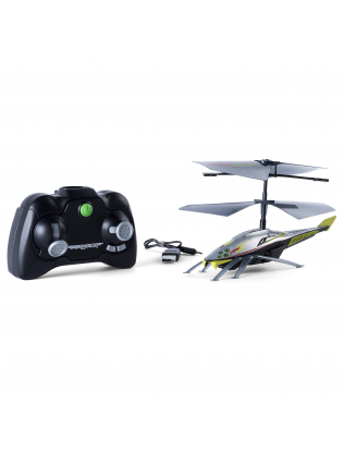 https://truimg.toysrus.com/product/images/air-hogs-axis-200-remote-control-helicopter-silver-yellow--E3EA2B2A.zoom.jpg