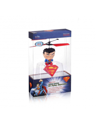 https://truimg.toysrus.com/product/images/dc-comics-remote-control-motion-controlled-flying-hover-superman--F465181C.pt01.zoom.jpg