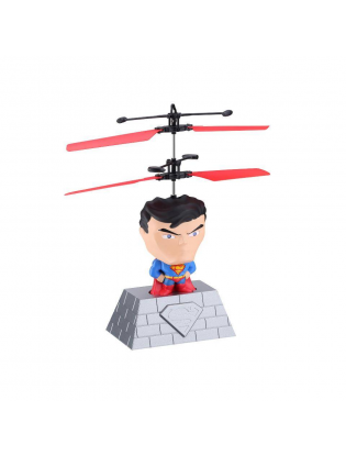 https://truimg.toysrus.com/product/images/dc-comics-remote-control-motion-controlled-flying-hover-superman--F465181C.zoom.jpg