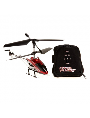 https://truimg.toysrus.com/product/images/force-flyers-falcon-3-channel-motion-control-helicopter-red--633F4A98.zoom.jpg
