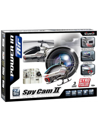 https://truimg.toysrus.com/product/images/silverlit-toys-spy-cam-ii-video-capture-helicopter-white--3AA5C6EB.pt01.zoom.jpg