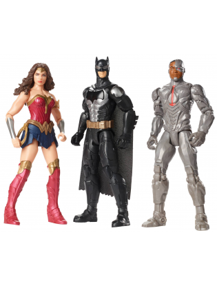 https://truimg.toysrus.com/product/images/dc-comics-justice-league-action-figures-batman-wonder-woman-cyborg--2415C546.zoom.jpg