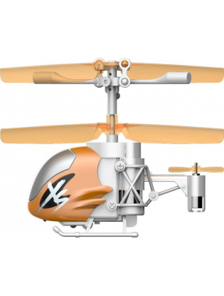 https://truimg.toysrus.com/product/images/silverlit-toys-nano-falcon-xs-remote-control-helicopter-orange--D4537602.zoom.jpg