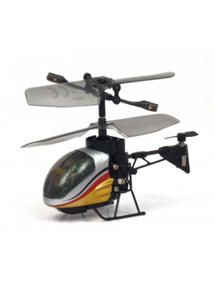 https://truimg.toysrus.com/product/images/silverlit-toys-nano-falcon-remote-control-helicopter-gold-black--1DF02790.zoom.jpg