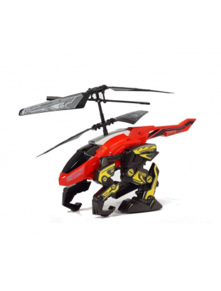 https://truimg.toysrus.com/product/images/silverlit-toys-heli-beast-helicopter-red--4403C2F8.zoom.jpg