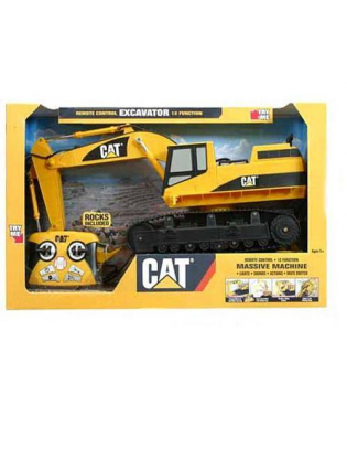 https://truimg.toysrus.com/product/images/cat-15-inch-excavator-remote-with-light-sound--CC50EE36.zoom.jpg