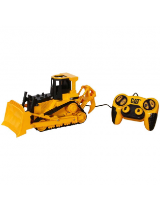 https://truimg.toysrus.com/product/images/cat-job-site-machines-l&s-remote-control-vehicle-bulldozer--5659C042.zoom.jpg