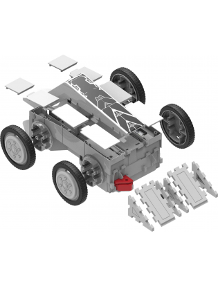 https://truimg.toysrus.com/product/images/battlebots-remote-control-construction-combat-kit-bronco--41E22F03.zoom.jpg