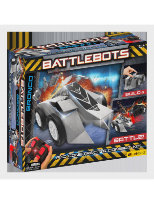 https://truimg.toysrus.com/product/images/battlebots-remote-control-construction-combat-kit-bronco--41E22F03.pt01.zoom.jpg