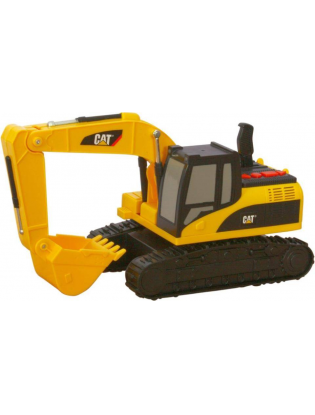 https://truimg.toysrus.com/product/images/cat-9-inch-big-builder-l&s-shaking-machine-vehicle-excavator--D7FE02BC.zoom.jpg