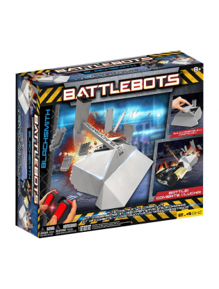 https://truimg.toysrus.com/product/images/battlebots-remote-control-construct-combat-kit-blacksmith--2C75BA97.zoom.jpg