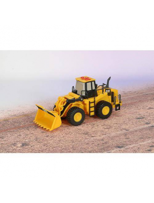 https://truimg.toysrus.com/product/images/cat-9-inch-big-builder-l&s-shaking-machine-vehicle-front-loader--BB3893C7.zoom.jpg