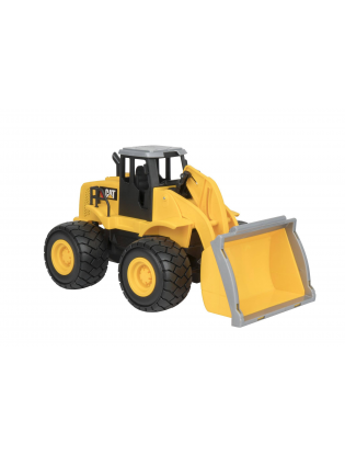 https://truimg.toysrus.com/product/images/caterpillar-construction-remote-control-vehicles-yellow-2.4-ghz--2C9BD2C6.zoom.jpg