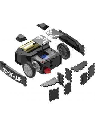 https://truimg.toysrus.com/product/images/battlebots-remote-control-construct-combat-kit-black--557A5597.zoom.jpg