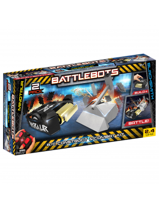 https://truimg.toysrus.com/product/images/battlebots-remote-control-construct-combat-kit-black--557A5597.pt01.zoom.jpg