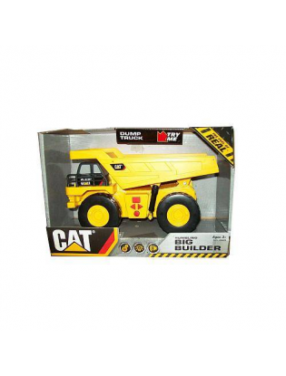 https://truimg.toysrus.com/product/images/cat-9-inch-big-builder-l&s-shaking-machine-vehicle-dump-truck--5AE442DA.zoom.jpg