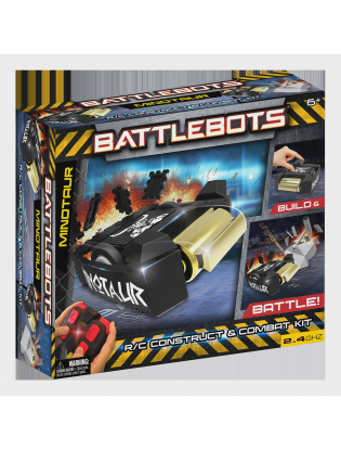 https://truimg.toysrus.com/product/images/battlebots-remote-control-construction-combat-kit-minotaur--3DF52015.pt01.zoom.jpg