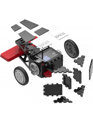 https://truimg.toysrus.com/product/images/battlebots-remote-control-construction-combat-kit-tombstone--649A18F4.zoom.jpg