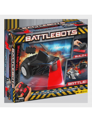 https://truimg.toysrus.com/product/images/battlebots-remote-control-construction-combat-kit-tombstone--649A18F4.pt01.zoom.jpg