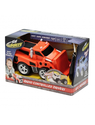 https://truimg.toysrus.com/product/images/kid-galaxy-squeezable-remote-control-bulldozer--9925911C.pt01.zoom.jpg
